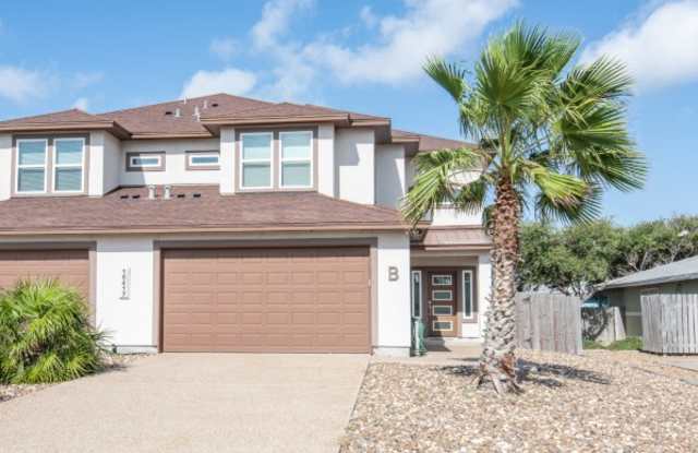 15417 Palmira Ave photos photos