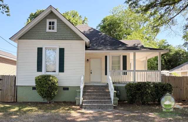 520 Perry Avenue photos photos