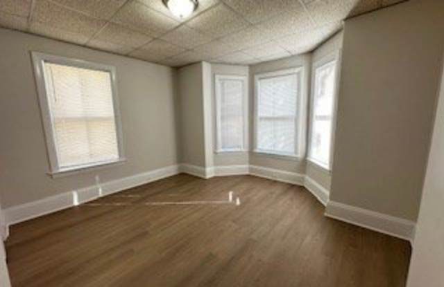 166 Chestnut Street photos photos