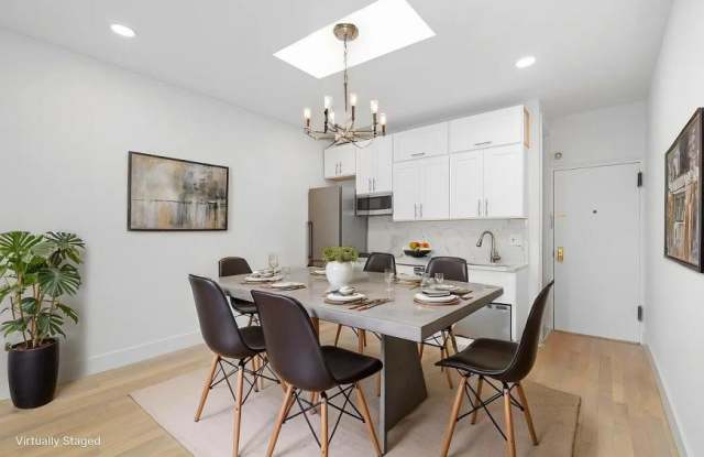 131 Fifth Avenue photos photos
