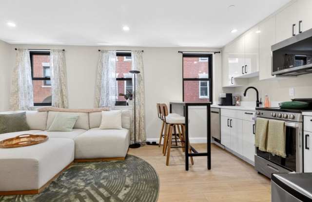 176 Salem St. photos photos