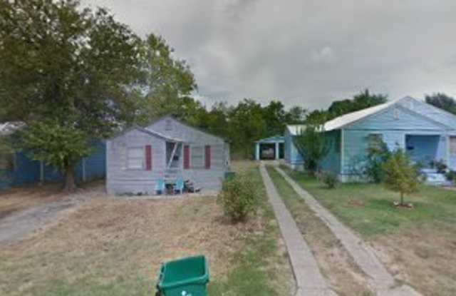 500 Loraine - House photos photos