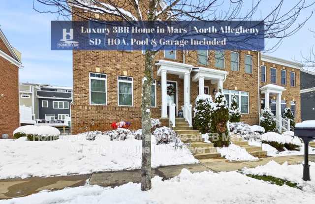 240 Venango Trl - 240 Venango Trail, Allegheny County, PA 16046