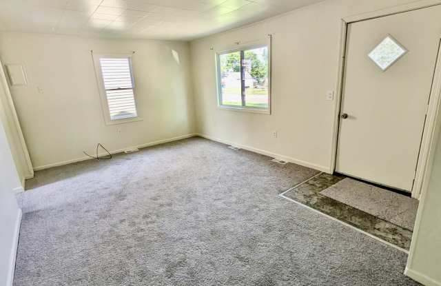 1316 GARFIELD Gallery 2