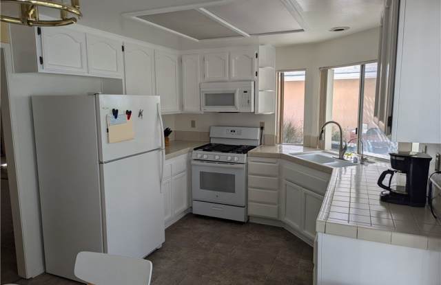16607 Pear Blossom Court Gallery 2