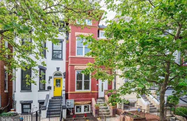 20 T STREET NW photos photos