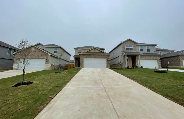 Step Right Up to Savings! | $250 OFF Your First Month’s Rent + Spacious 4-Bed, 2.5-Bath Home with Loft & Fenced Backyard Gallery 4