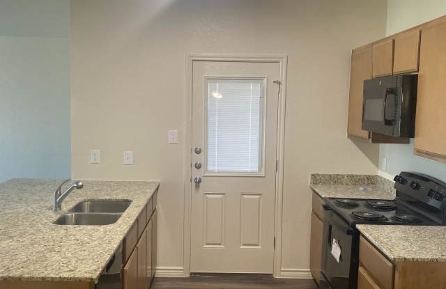 5907 Cordillera Drive - A Gallery 4