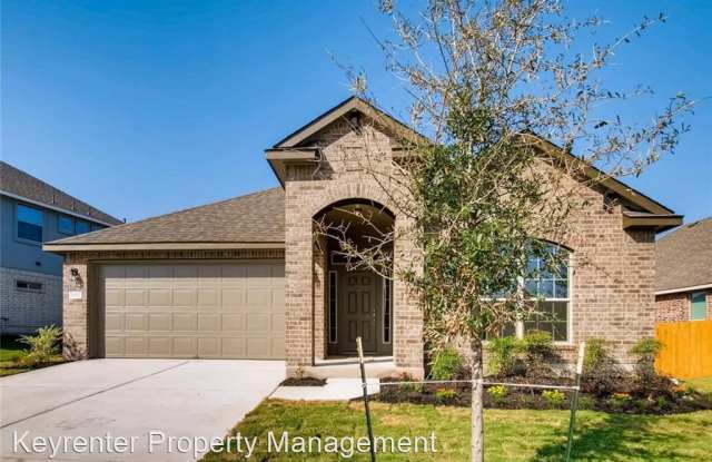 1952 Alvarado Drive Gallery 2
