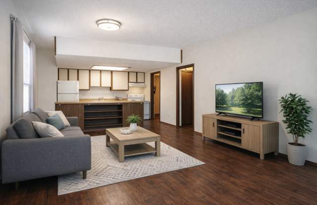 480-06 Hambrick Road Gallery 1