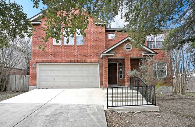 1610 Elizabeth Court photos photos 1610 Elizabeth Court photos photos