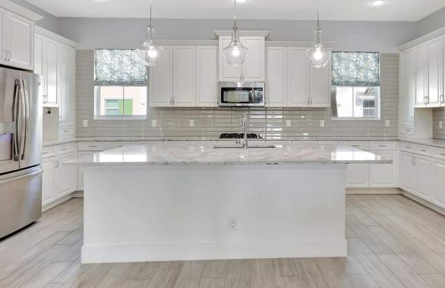 13390 Alton Road photos photos