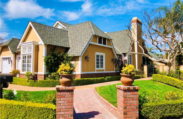 6325 Princeville Circle - 6325 Princeville Circle, Huntington Beach, CA 92648
