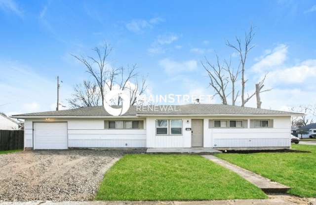 6602 East 47th Street photos photos