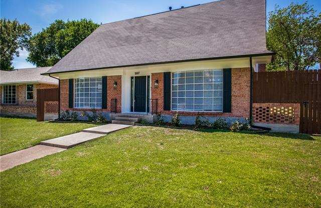 3507 Cripple Creek Drive Gallery 2