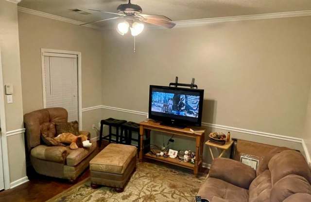 3 Bed/2 Bath photos photos