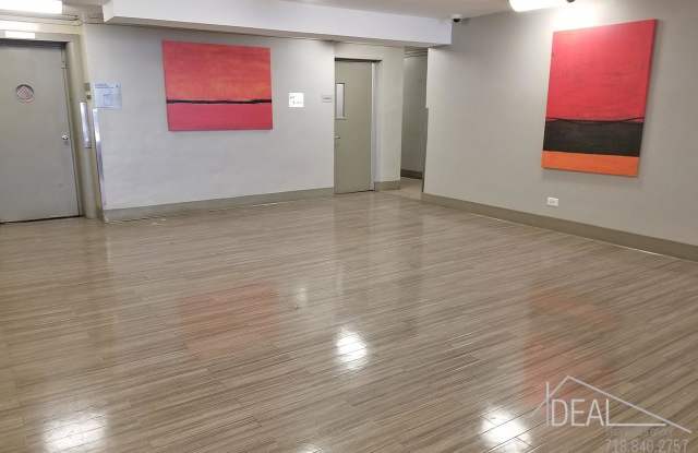 3206 Emmons Avenue - 3206 Emmons Avenue, Brooklyn, NY 11235