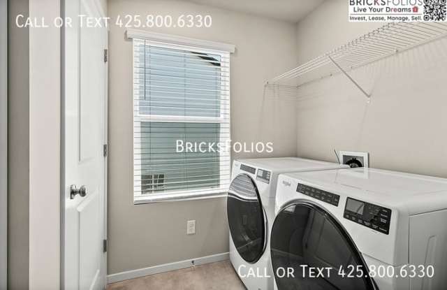 4261 Pronghorn Pl Gallery 4