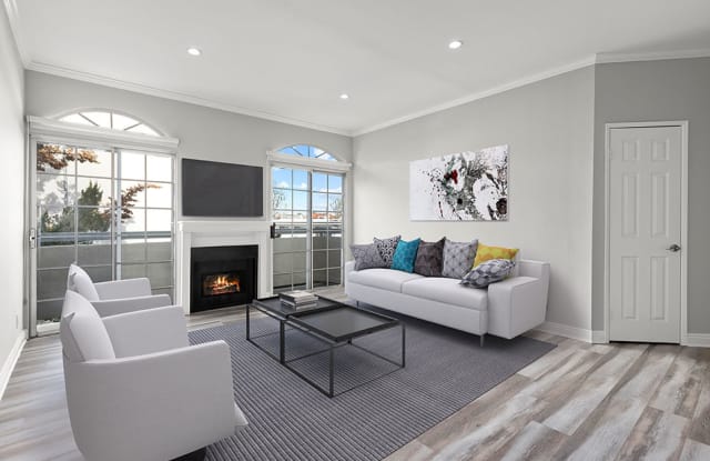 Chateau Encino photos photos