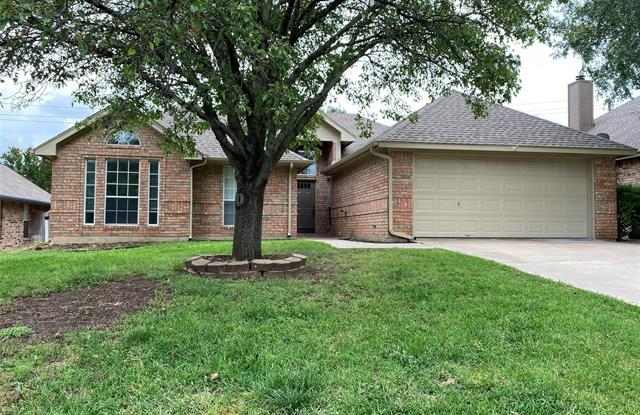 2533 Bauer Drive Gallery 2