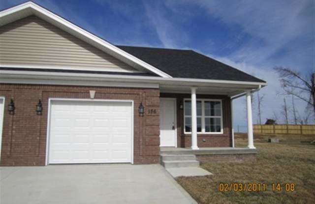 186 Applewood Ln Gallery 1