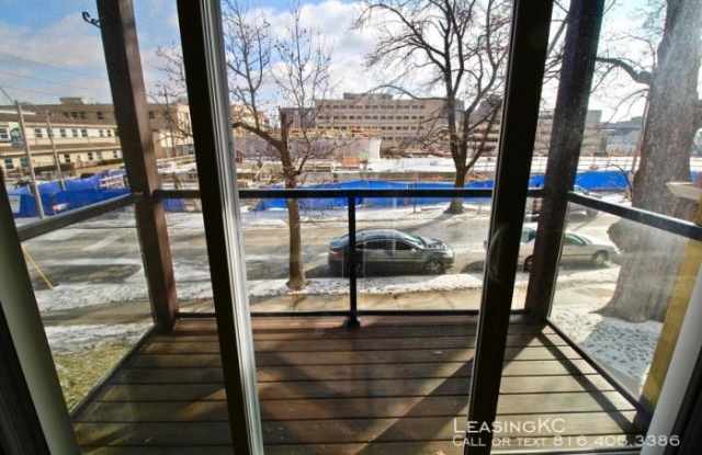 4410 Pennsylvania Ave Gallery 3