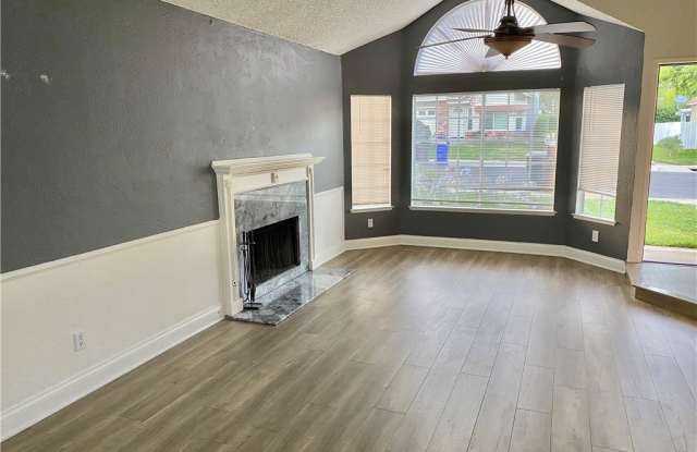 10147 Chambord Drive Gallery 3