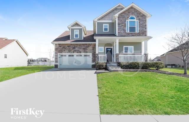 669 Richards Drive photos photos