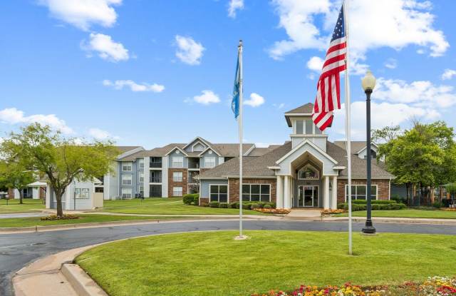 Pebble Creek photos photos