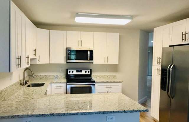 22799 Trelawny Terrace H, Boca Raton, FL 33486 photos photos