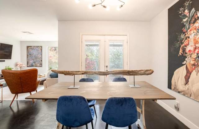 1721 W Devonshire Ave photos photos