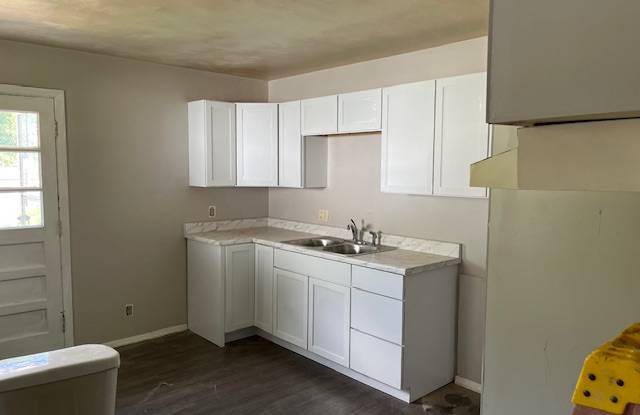 510 South New Street - 1 photos photos