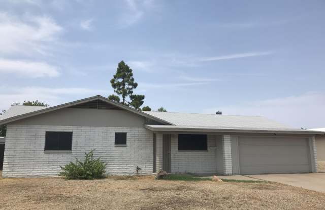 2316 W LARKSPUR Drive photos photos