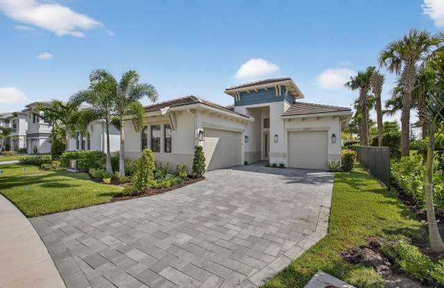 13069 Feathering Way photos photos