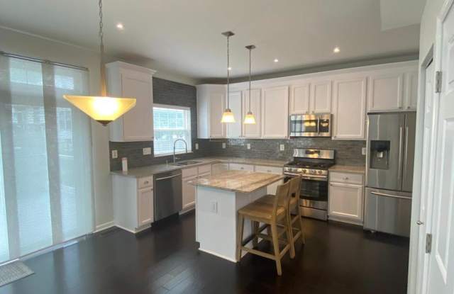 12502 Royal Crown Drive Gallery 3