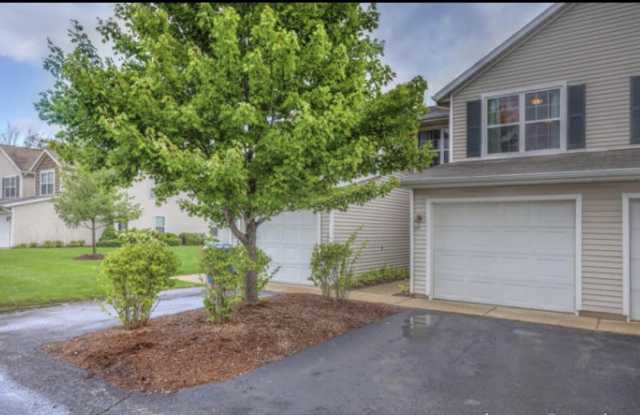 3305 Park Ridge Ln Ne photos photos