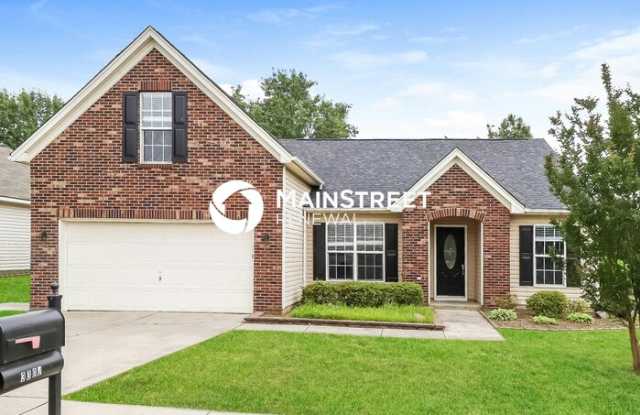 3302 Covelo Court Gallery 1