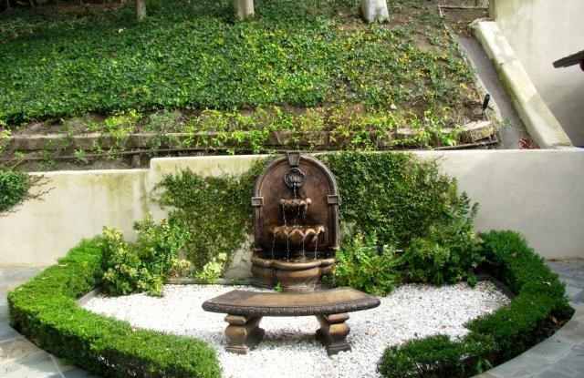 4034 Milaca Place Gallery 2