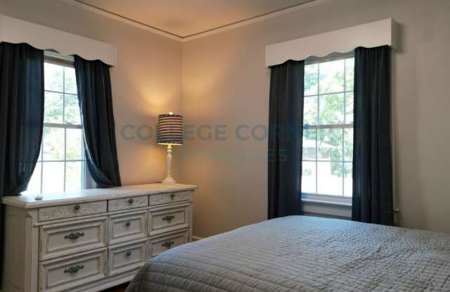 1751 Polo Road Gallery 4