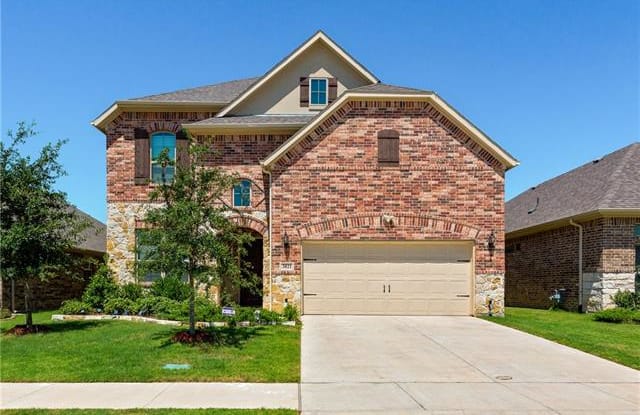 3021 Teton Drive - 3021 Teton Drive, Garland, TX 75040