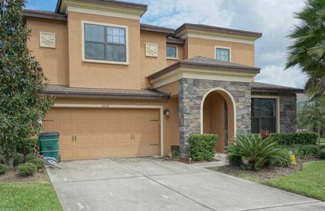 32125 Garden Alcove Loop photos photos