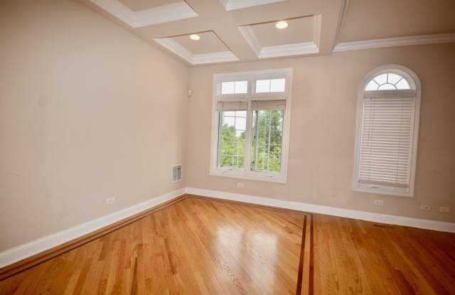 1904 Alta Vista Court Gallery 4