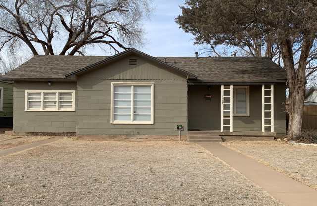 3304 31st Street photos photos