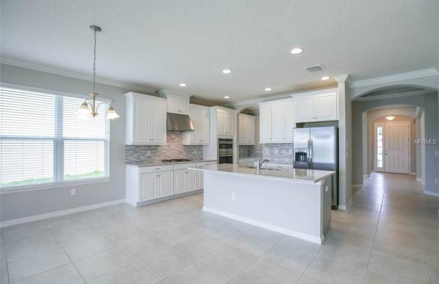 17660 BRIGHT WHEAT DRIVE Gallery 3