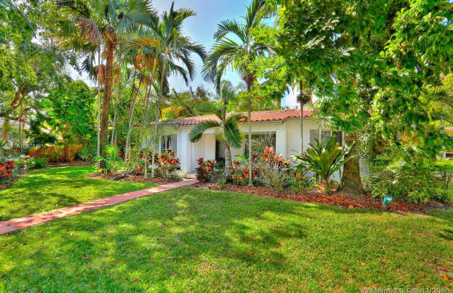 8010 SW 63 Pl - 8010 Southwest 63rd Place, Glenvar Heights, FL 33143