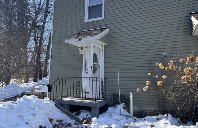 117 Dupont Place unit: 117 photos photos