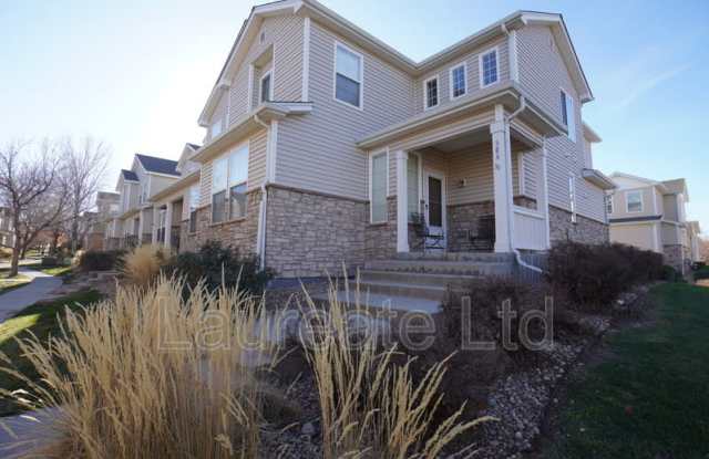 9758 Laredo St. photos photos