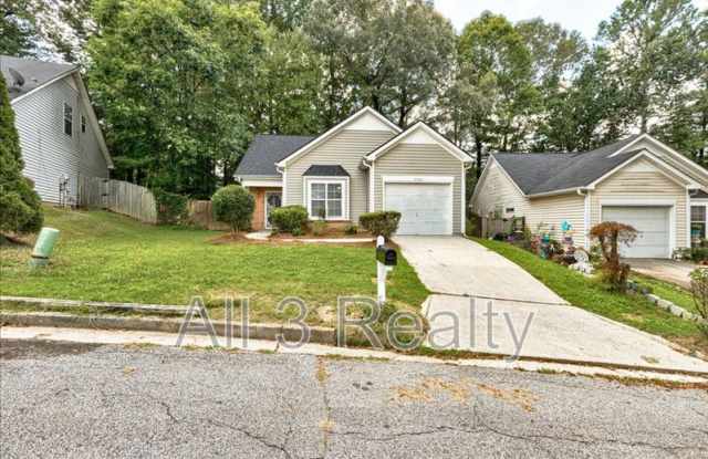 3790 Benjamin Ct SW Gallery 3