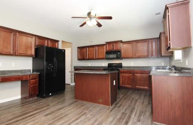 2160 Mina Lane Drive Gallery 2