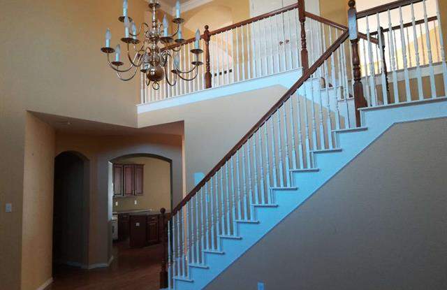 5917 Chatham Lane Gallery 2